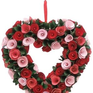 Meet your Posher, Mariette